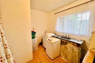 4 Bedroom Property for Sale in Hayfields KwaZulu-Natal