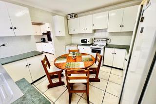 4 Bedroom Property for Sale in Hayfields KwaZulu-Natal