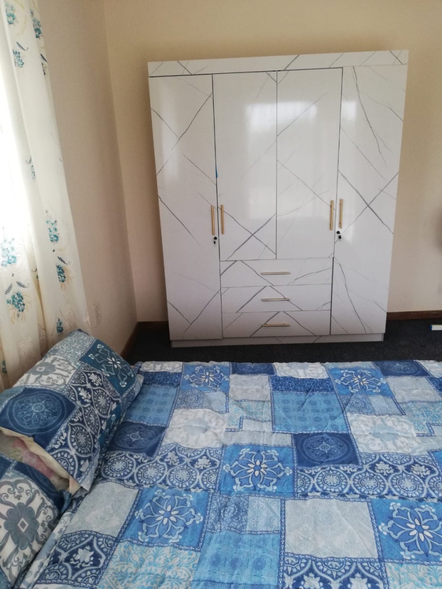 4 Bedroom Property for Sale in Hayfields KwaZulu-Natal