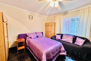 4 Bedroom Property for Sale in Hayfields KwaZulu-Natal