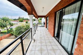 4 Bedroom Property for Sale in Hayfields KwaZulu-Natal