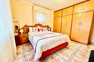 4 Bedroom Property for Sale in Hayfields KwaZulu-Natal