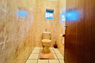 4 Bedroom Property for Sale in Hayfields KwaZulu-Natal