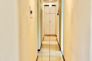 4 Bedroom Property for Sale in Hayfields KwaZulu-Natal
