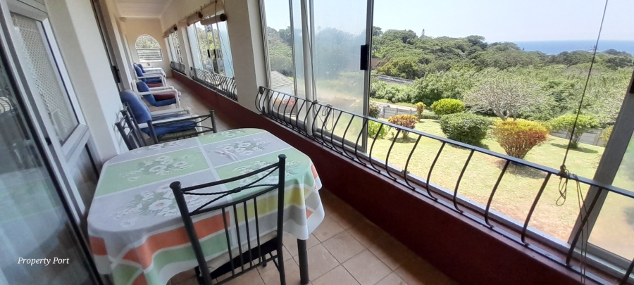3 Bedroom Property for Sale in Hibberdene KwaZulu-Natal