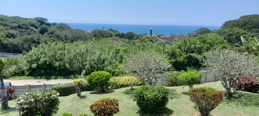3 Bedroom Property for Sale in Hibberdene KwaZulu-Natal