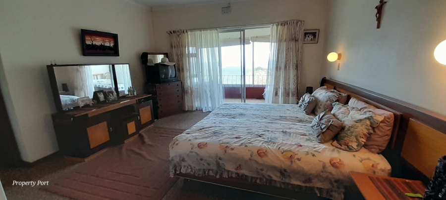 3 Bedroom Property for Sale in Hibberdene KwaZulu-Natal