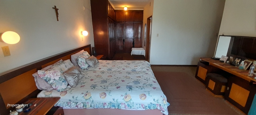 3 Bedroom Property for Sale in Hibberdene KwaZulu-Natal