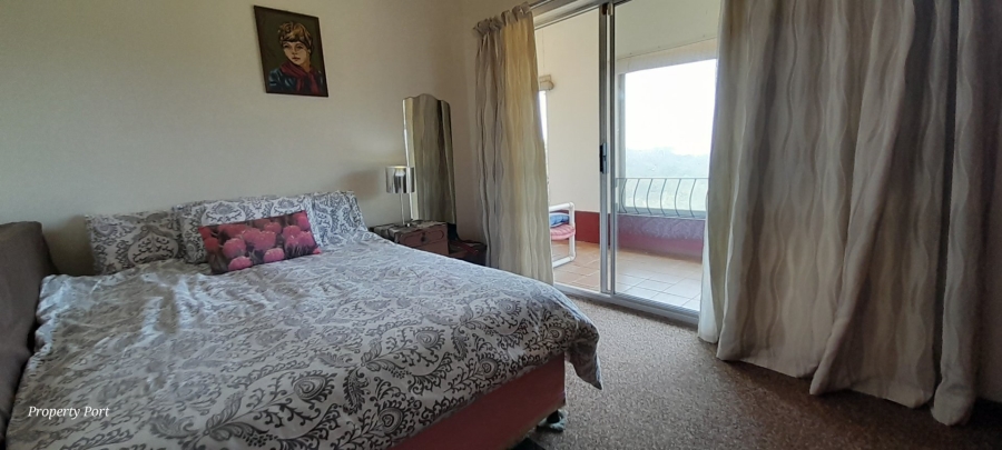 3 Bedroom Property for Sale in Hibberdene KwaZulu-Natal