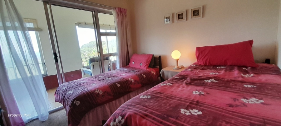 3 Bedroom Property for Sale in Hibberdene KwaZulu-Natal