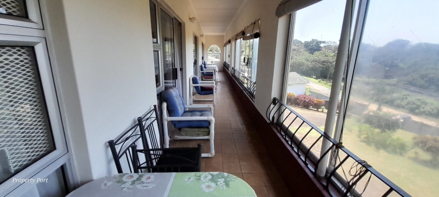 3 Bedroom Property for Sale in Hibberdene KwaZulu-Natal