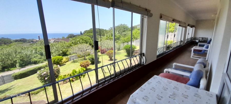 3 Bedroom Property for Sale in Hibberdene KwaZulu-Natal