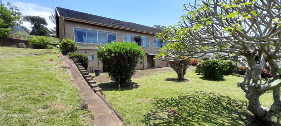 3 Bedroom Property for Sale in Hibberdene KwaZulu-Natal