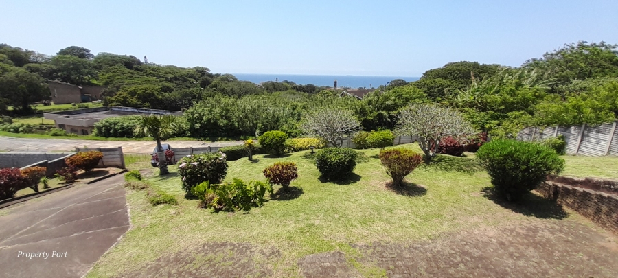 3 Bedroom Property for Sale in Hibberdene KwaZulu-Natal