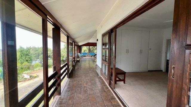 3 Bedroom Property for Sale in St Michaels On Sea KwaZulu-Natal