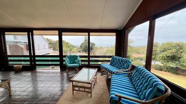 3 Bedroom Property for Sale in St Michaels On Sea KwaZulu-Natal