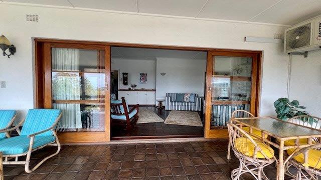 3 Bedroom Property for Sale in St Michaels On Sea KwaZulu-Natal