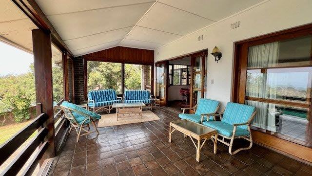3 Bedroom Property for Sale in St Michaels On Sea KwaZulu-Natal