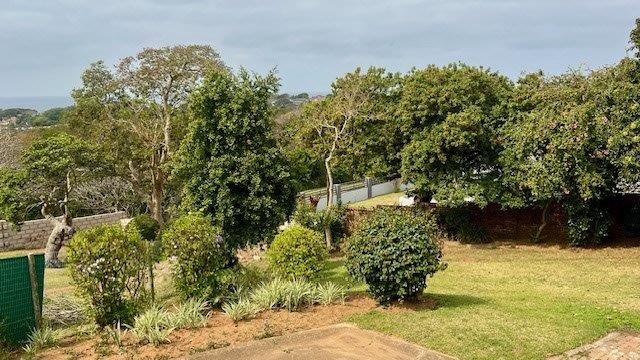 3 Bedroom Property for Sale in St Michaels On Sea KwaZulu-Natal