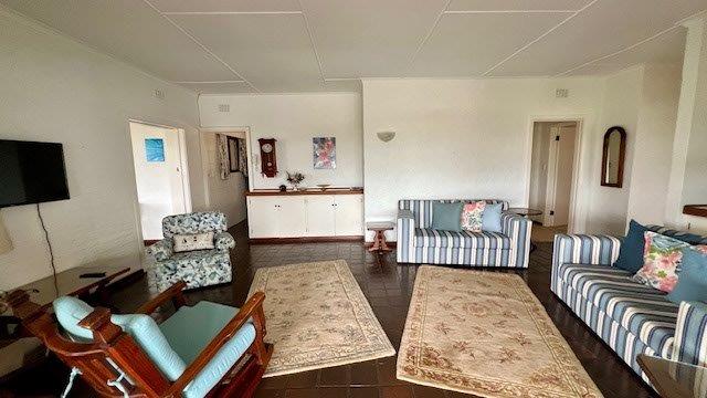 3 Bedroom Property for Sale in St Michaels On Sea KwaZulu-Natal