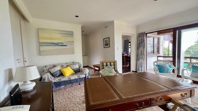 3 Bedroom Property for Sale in St Michaels On Sea KwaZulu-Natal