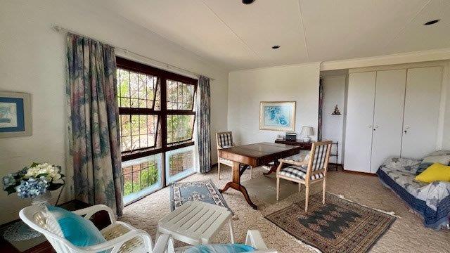 3 Bedroom Property for Sale in St Michaels On Sea KwaZulu-Natal