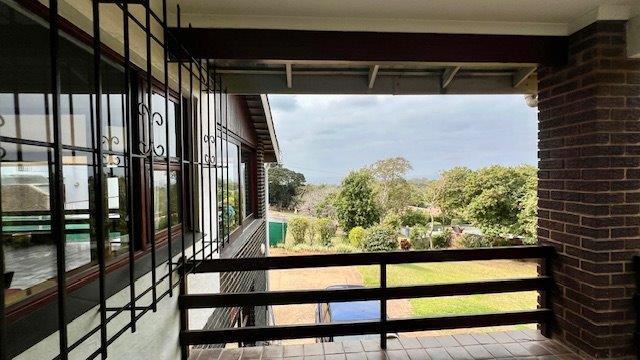 3 Bedroom Property for Sale in St Michaels On Sea KwaZulu-Natal