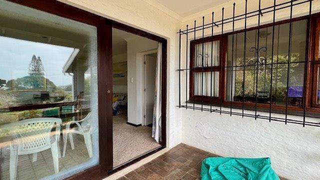 3 Bedroom Property for Sale in St Michaels On Sea KwaZulu-Natal