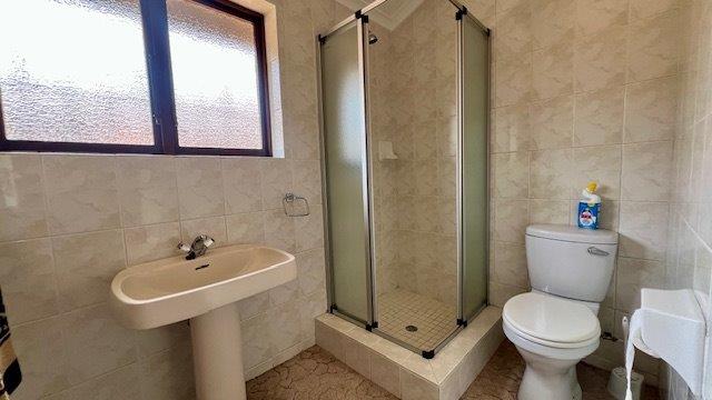3 Bedroom Property for Sale in St Michaels On Sea KwaZulu-Natal