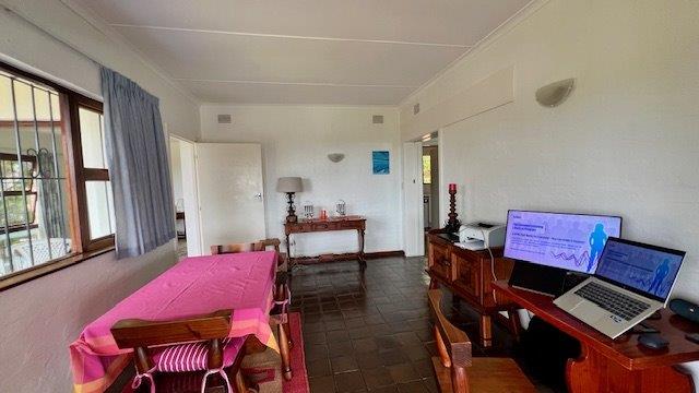 3 Bedroom Property for Sale in St Michaels On Sea KwaZulu-Natal