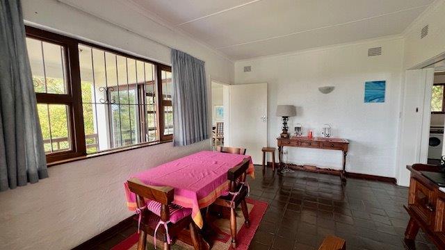 3 Bedroom Property for Sale in St Michaels On Sea KwaZulu-Natal