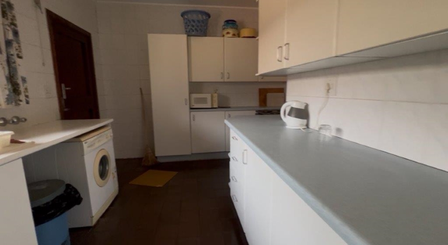 3 Bedroom Property for Sale in St Michaels On Sea KwaZulu-Natal