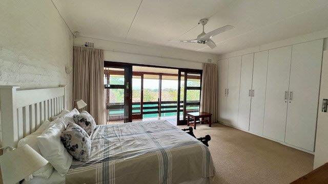 3 Bedroom Property for Sale in St Michaels On Sea KwaZulu-Natal