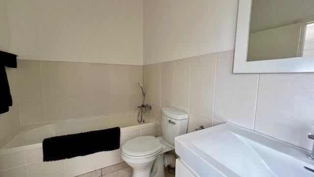 3 Bedroom Property for Sale in St Michaels On Sea KwaZulu-Natal