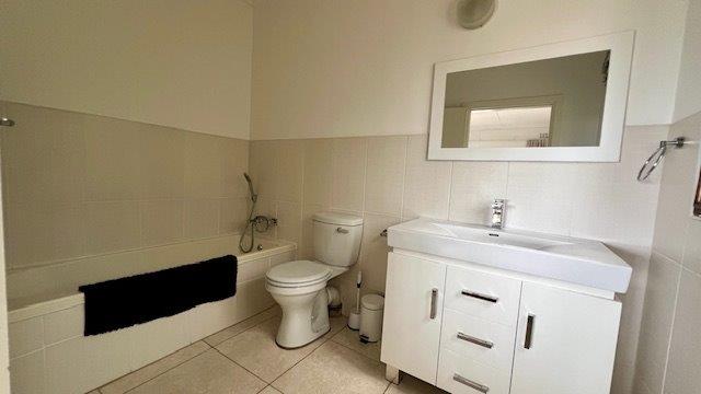 3 Bedroom Property for Sale in St Michaels On Sea KwaZulu-Natal
