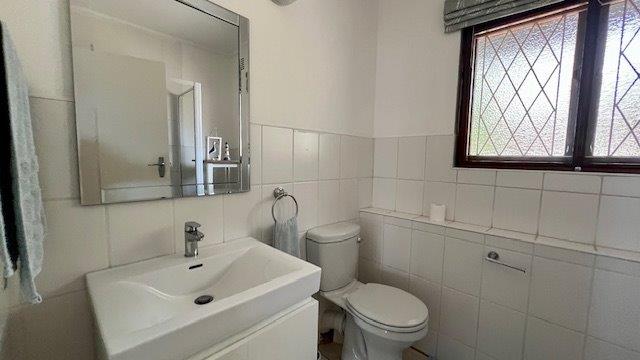3 Bedroom Property for Sale in St Michaels On Sea KwaZulu-Natal