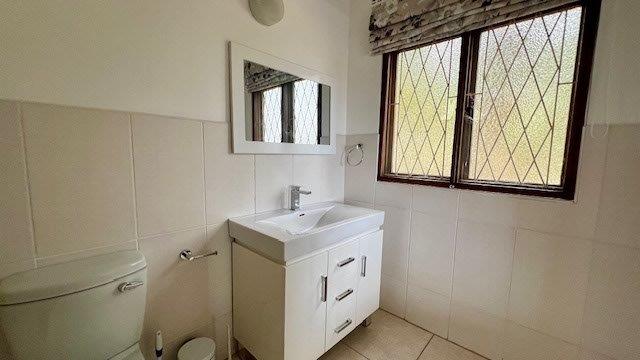 3 Bedroom Property for Sale in St Michaels On Sea KwaZulu-Natal