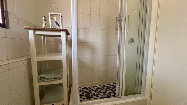 3 Bedroom Property for Sale in St Michaels On Sea KwaZulu-Natal