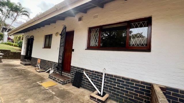 3 Bedroom Property for Sale in St Michaels On Sea KwaZulu-Natal