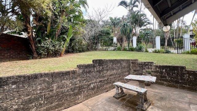 3 Bedroom Property for Sale in St Michaels On Sea KwaZulu-Natal