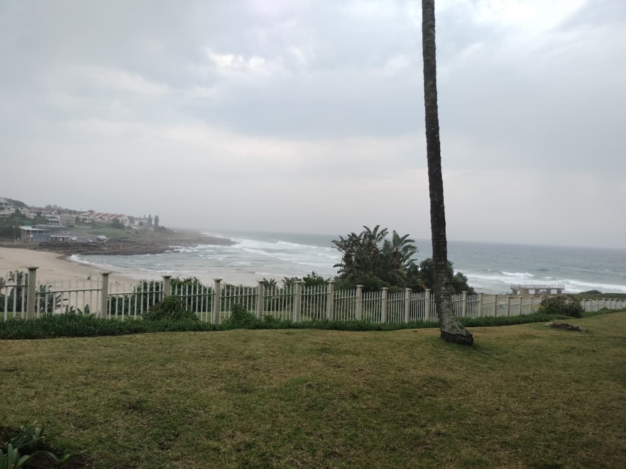 3 Bedroom Property for Sale in Uvongo KwaZulu-Natal