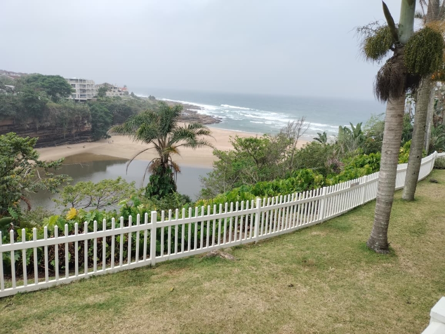 3 Bedroom Property for Sale in Uvongo KwaZulu-Natal