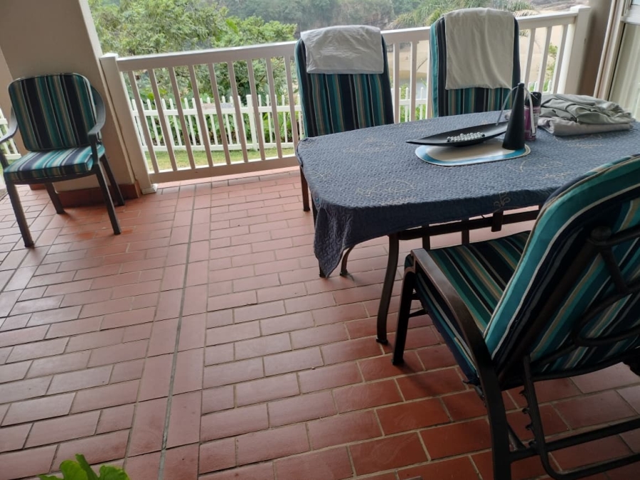 3 Bedroom Property for Sale in Uvongo KwaZulu-Natal