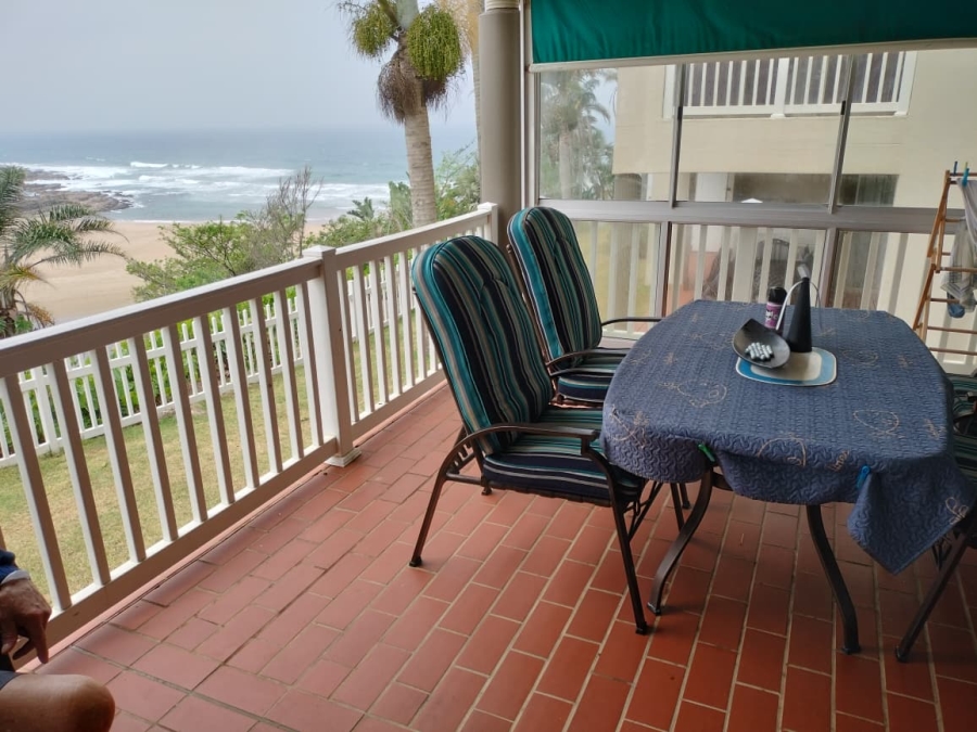 3 Bedroom Property for Sale in Uvongo KwaZulu-Natal