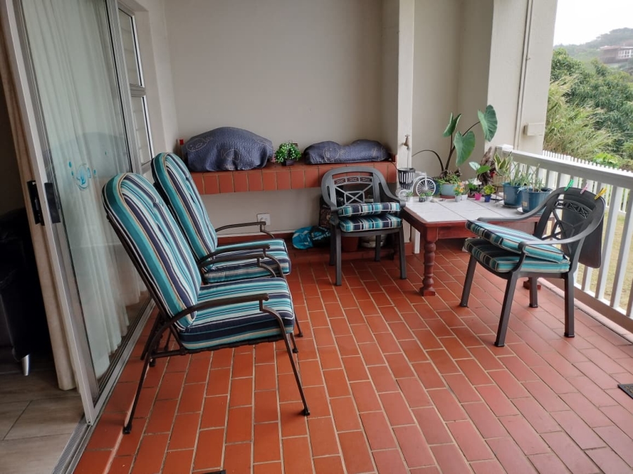 3 Bedroom Property for Sale in Uvongo KwaZulu-Natal