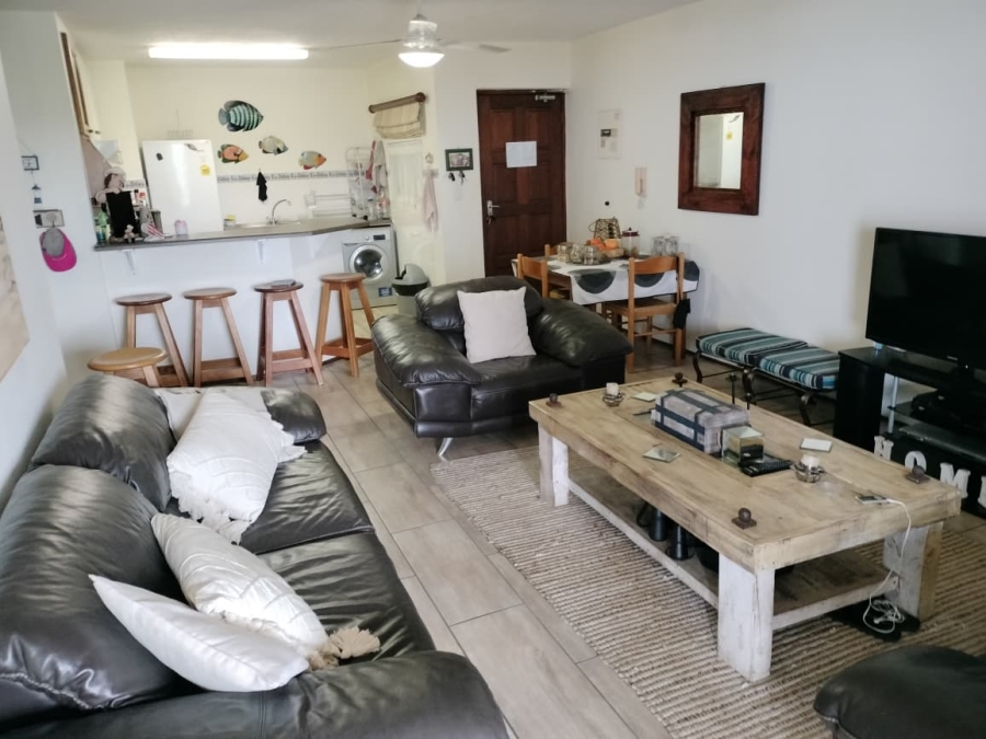 3 Bedroom Property for Sale in Uvongo KwaZulu-Natal
