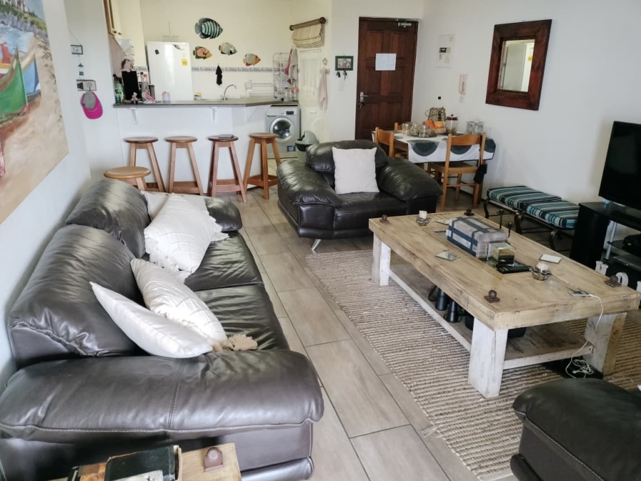 3 Bedroom Property for Sale in Uvongo KwaZulu-Natal