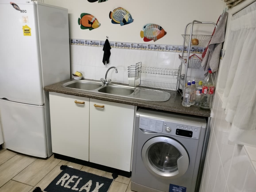 3 Bedroom Property for Sale in Uvongo KwaZulu-Natal