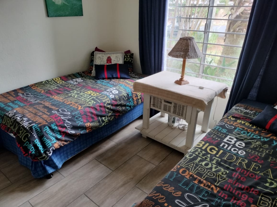 3 Bedroom Property for Sale in Uvongo KwaZulu-Natal