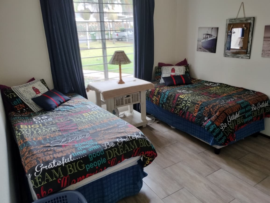 3 Bedroom Property for Sale in Uvongo KwaZulu-Natal